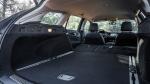 Buick Regal TourX 2017 года (NA)
